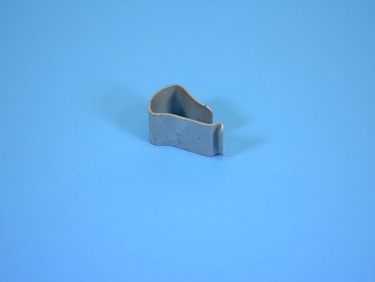 BRACKET RADIATOR