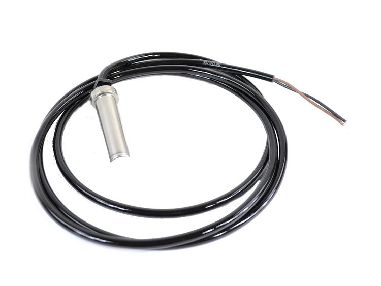 WHEEL SPEED SENSOR