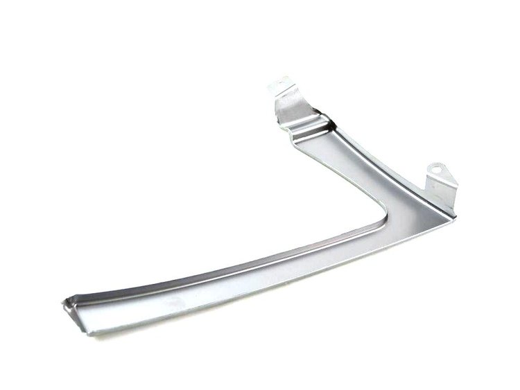 BEZEL HEADLAMP