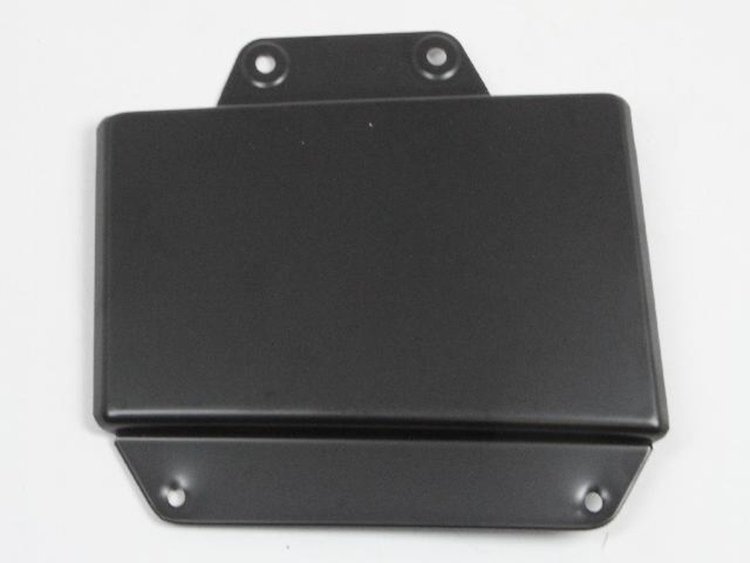 COVER FUEL FILL