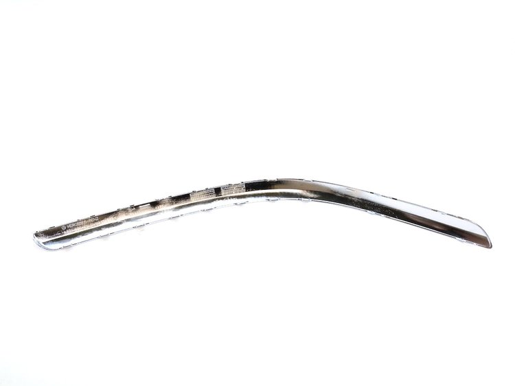 APPLIQUE FASCIA