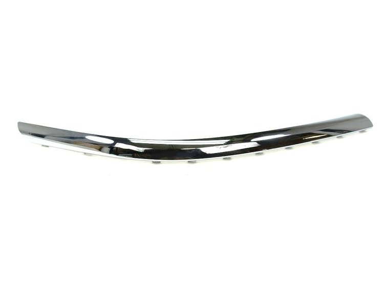 APPLIQUE FASCIA