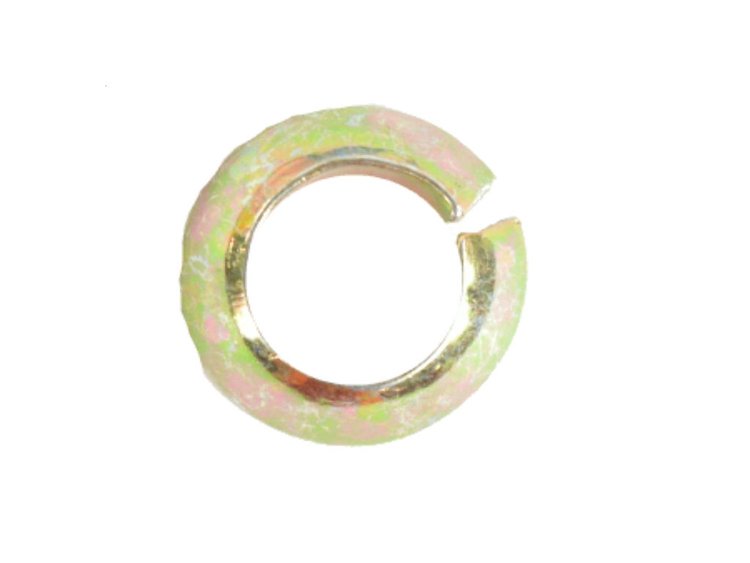 WASHER LOCK