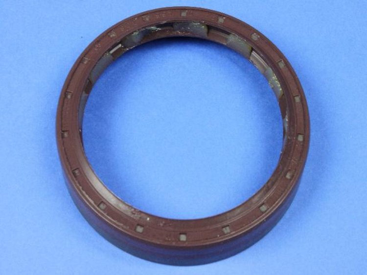SEAL REAR AXLE FLANGE