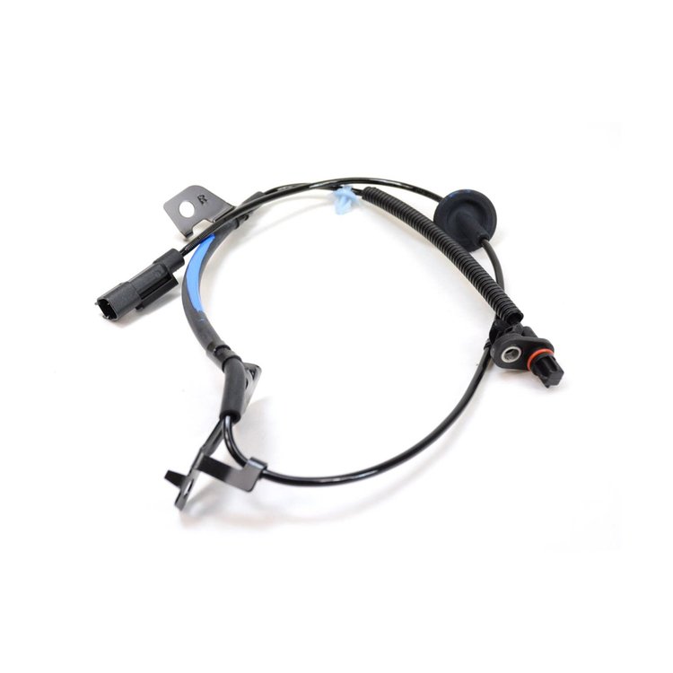 SENSOR ANTI-LOCK BRAKES
