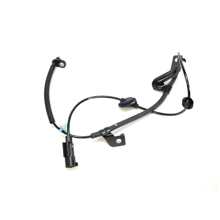 SENSOR ANTI-LOCK BRAKES