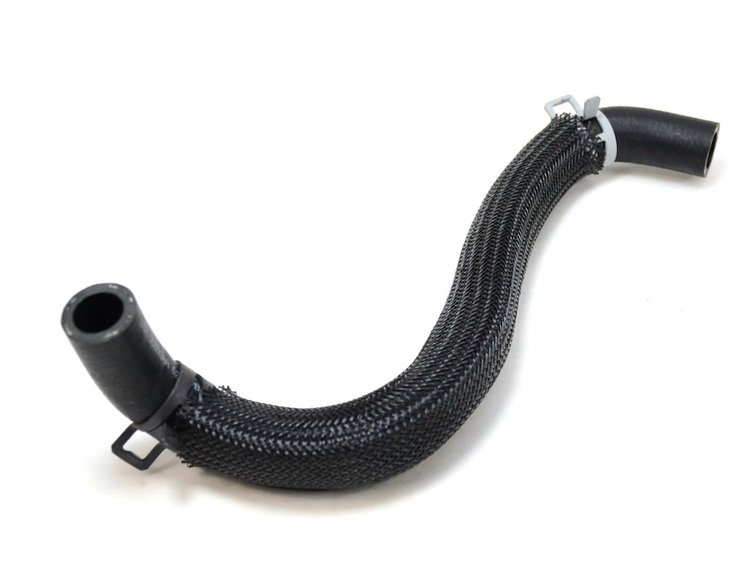 HOSE PUMP SUPPLY