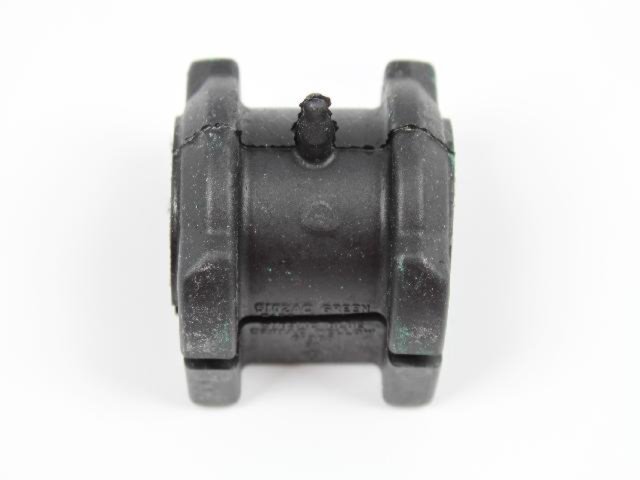 BUSHING SWAY ELIMINATOR