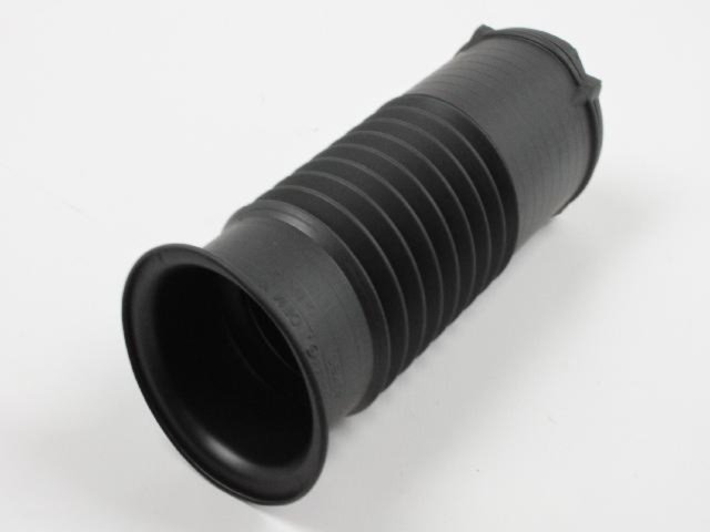 SHIELD SUSPENSION