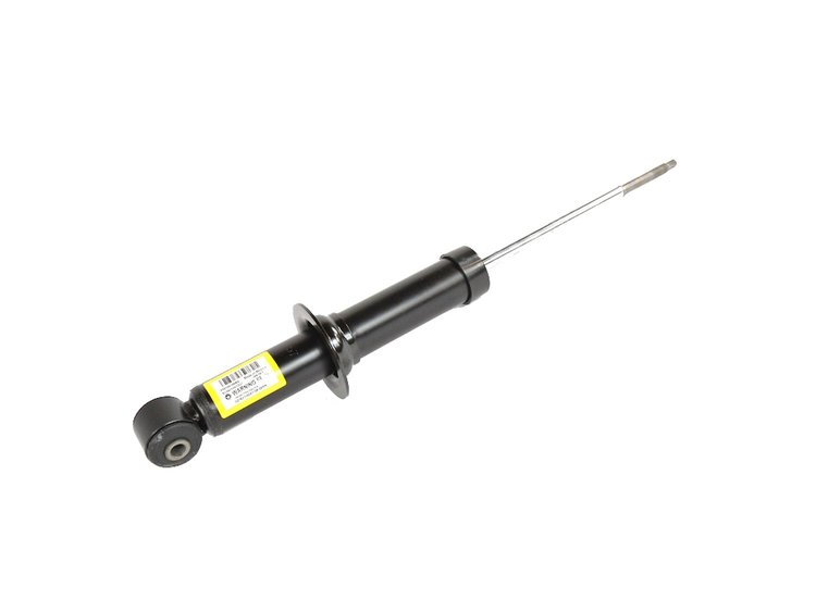 ABSORBER SUSPENSION