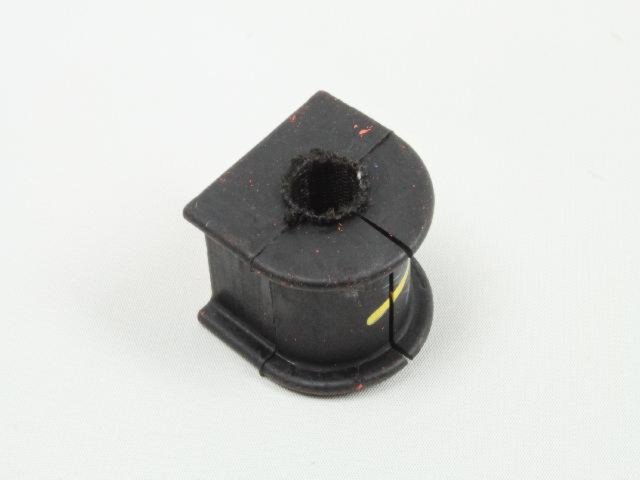 BUSHING SWAY ELIMINATOR