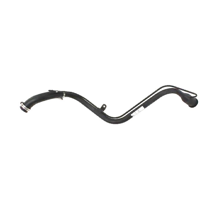 TUBE FUEL FILLER