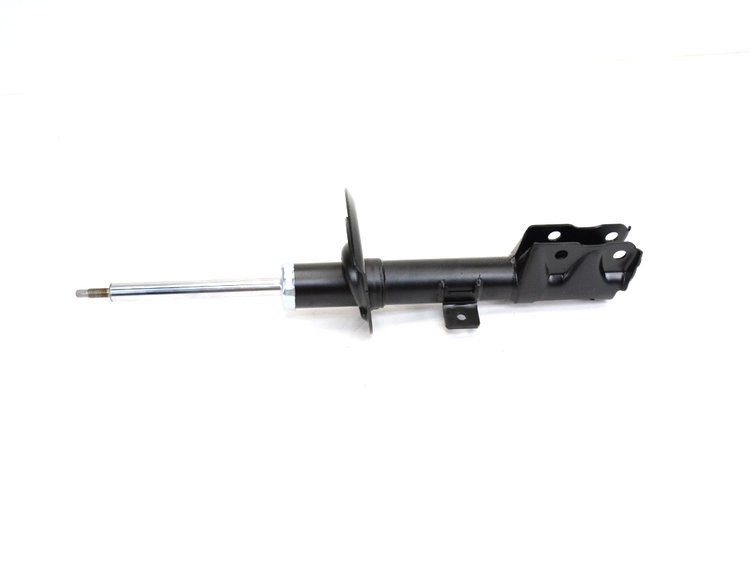 STRUT FRONT SUSPENSION