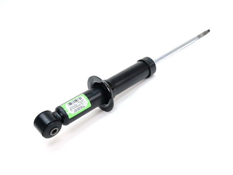 ABSORBER SUSPENSION