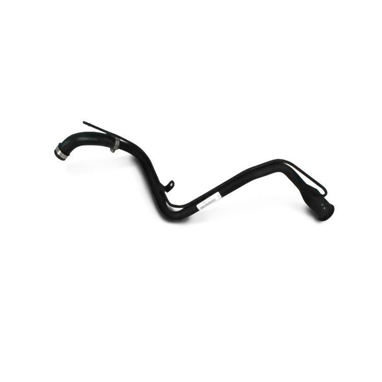 TUBE FUEL FILLER