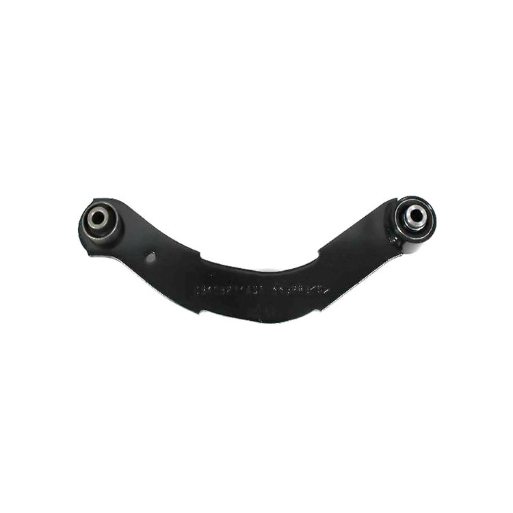 LINK REAR LATERAL