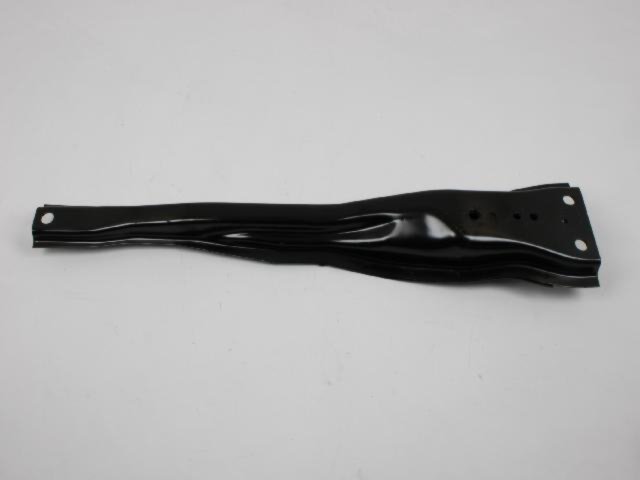 SUPPORT ENGINE MOUNT