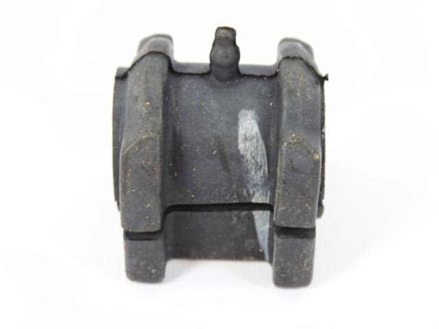 BUSHING SWAY ELIMINATOR