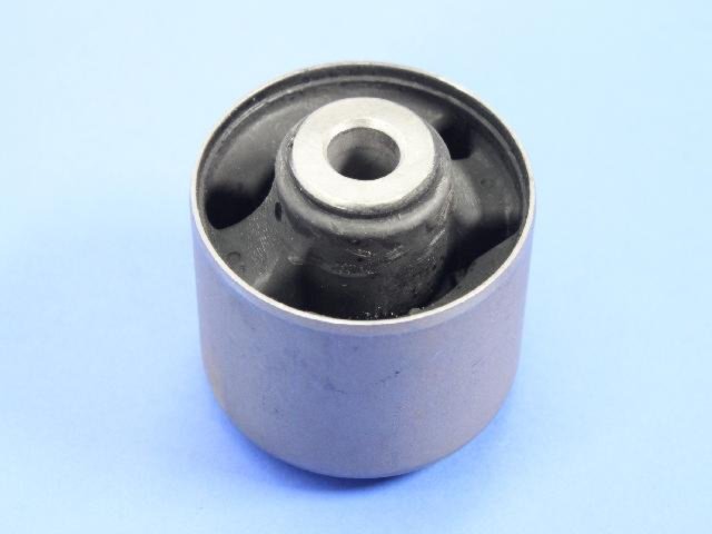 INSULATOR REAR DIFF