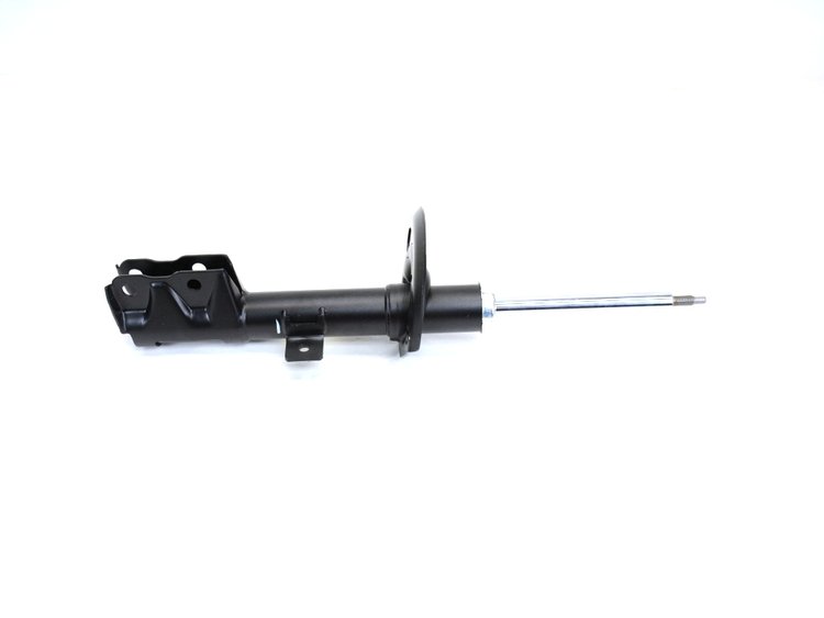 STRUT FRONT SUSPENSION