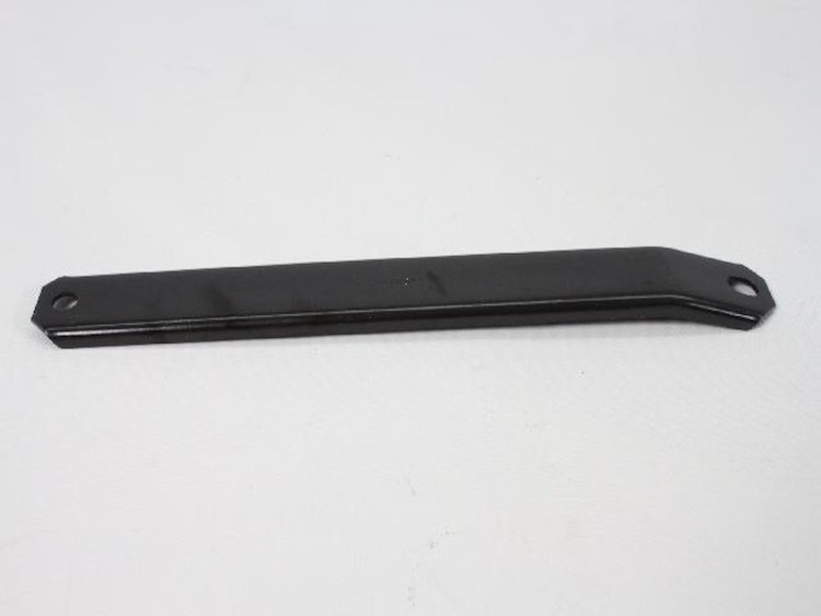 BRACE FRONT CROSSMEMBER