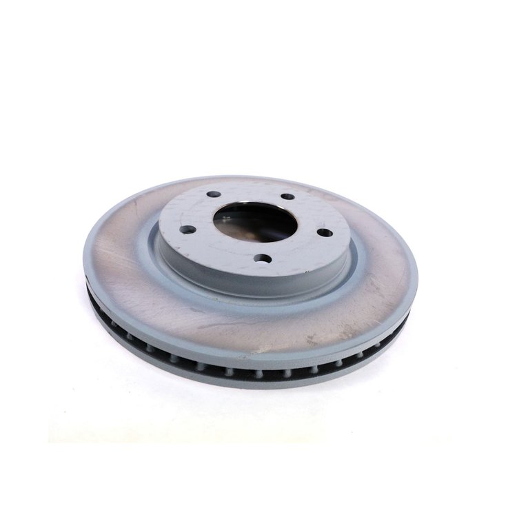 ROTOR BRAKE