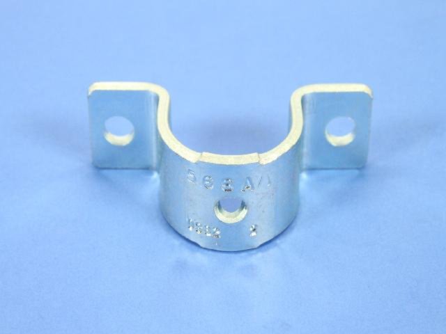 RETAINER STABILIZER BAR