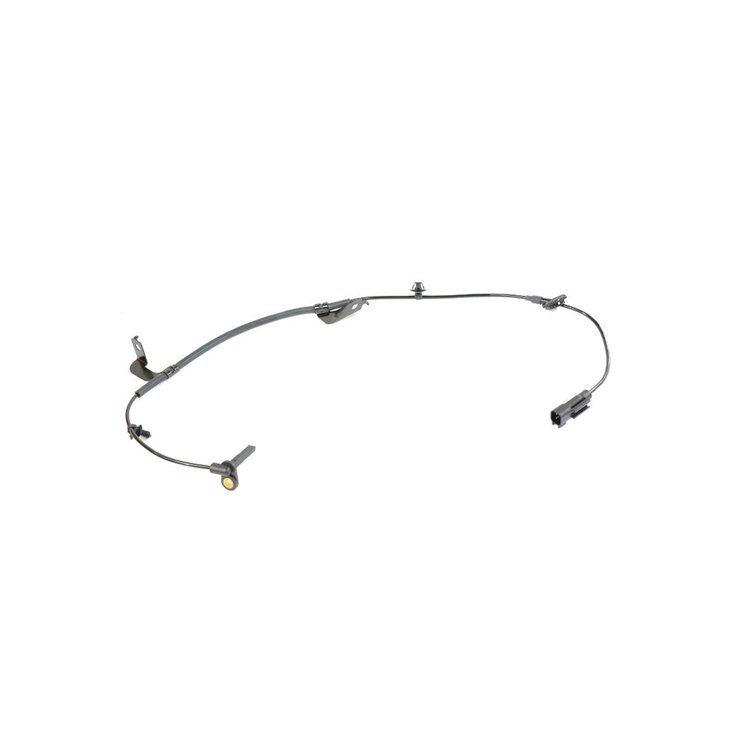SENSOR ANTI-LOCK BRAKES