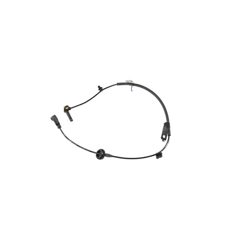 SENSOR ANTI-LOCK BRAKES