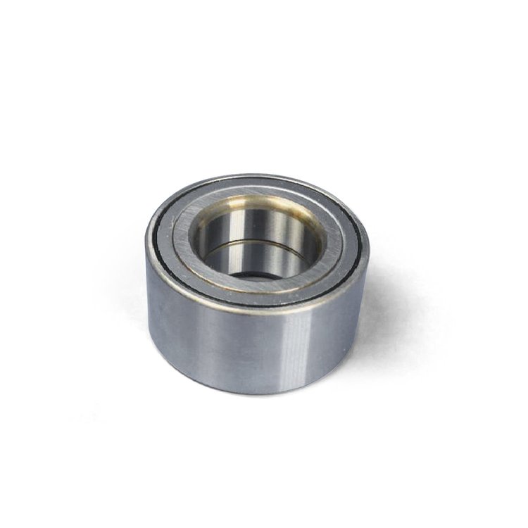 WHEEL BEARING