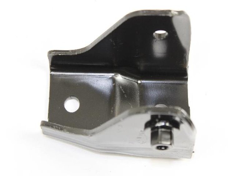 BRACKET ENGINE MOUNT