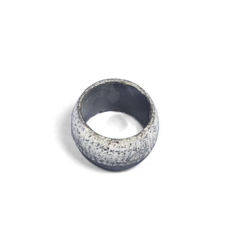 GASKET CATALYTIC CONVERTR