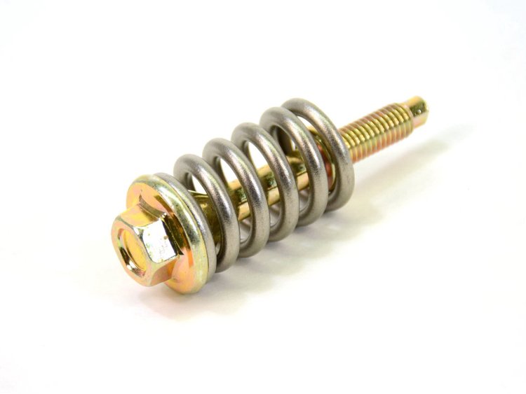 BOLT SPRING