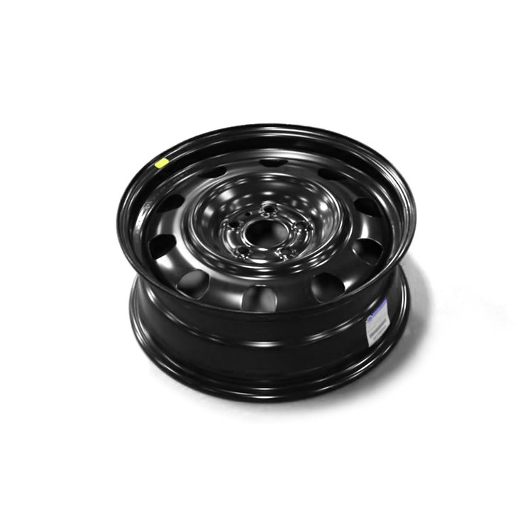 WHEEL STEEL