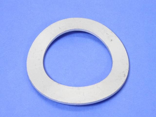 WASHER THRUST DIFF S/GEAR