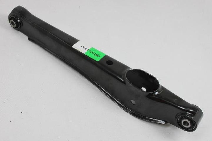 LINK REAR LATERAL