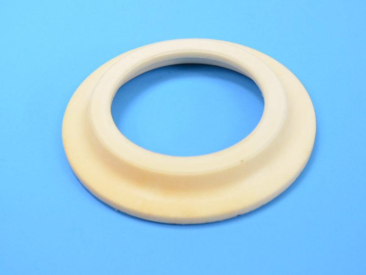 ISOLATOR SPRING
