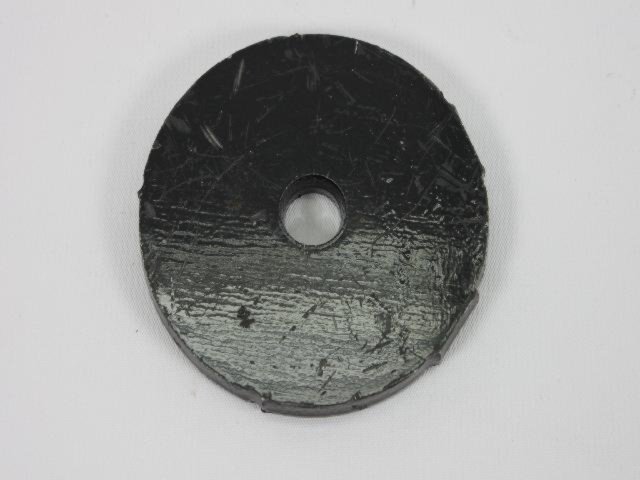 SPACER DIFFERENTIAL