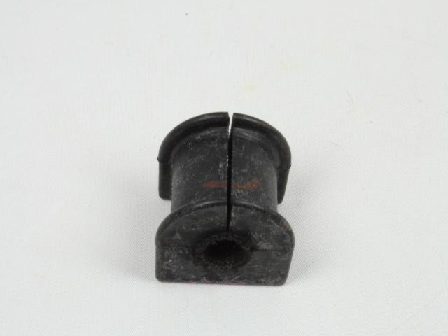 BUSHING SWAY ELIMINATOR