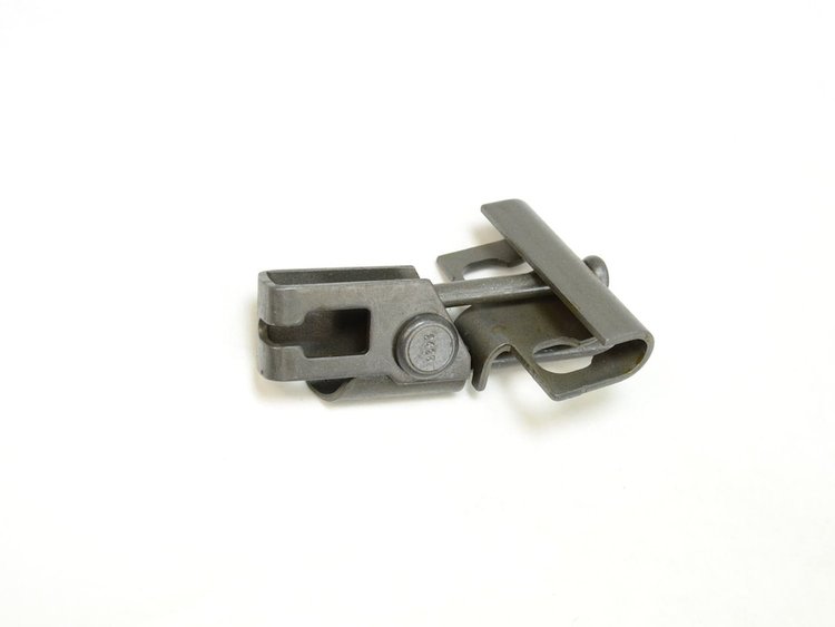 EQUALIZER PARKING BRAKE