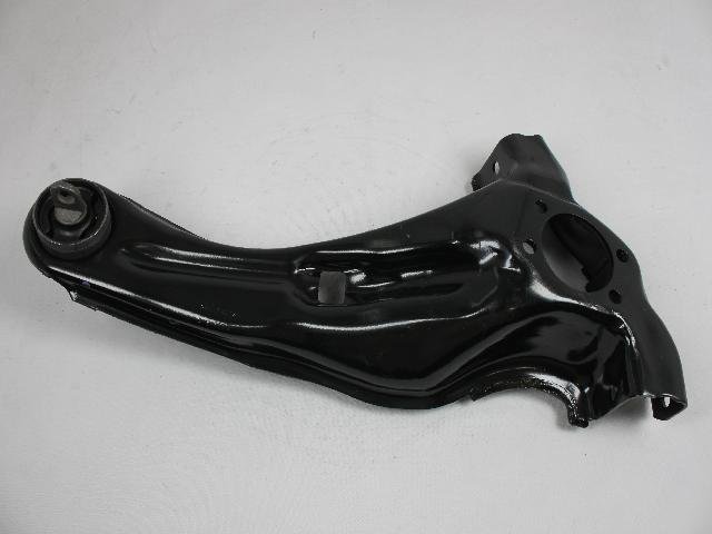 LINK TRAILING ARM