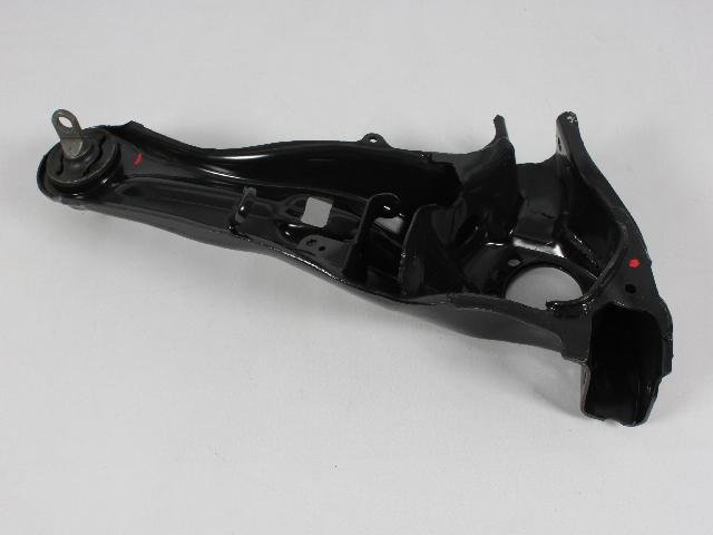 LINK TRAILING ARM