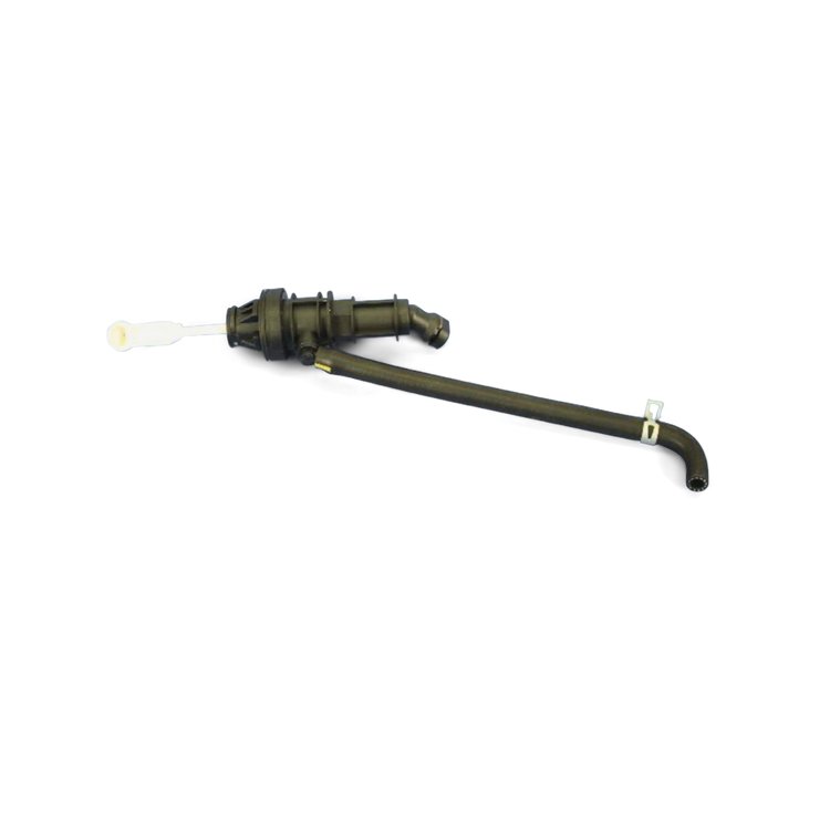 ACTUATOR HYDRAULIC CLUTCH
