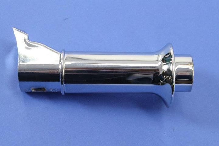 COVER GEARSHIFT