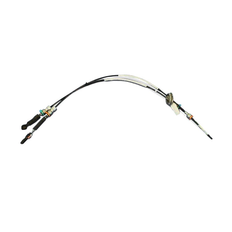 CABLE GEARSHIFT CONTROL