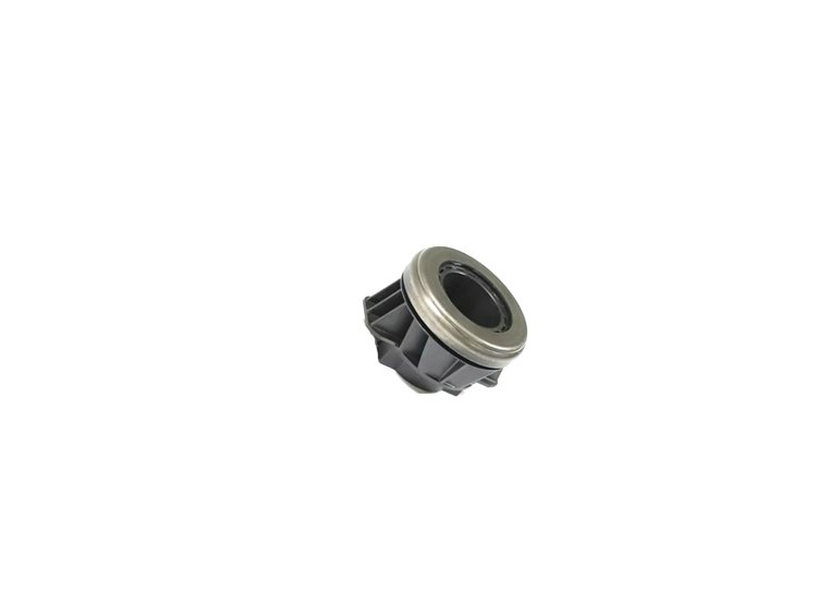 BEARING CLUTCH RELEASE