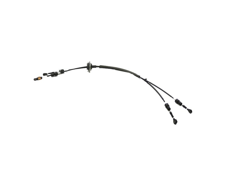 CABLE SHIFT