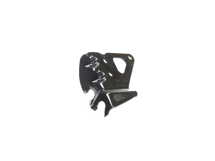 BRACKET SHIFT CABLE