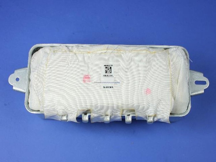 AIR BAG PASSENGER