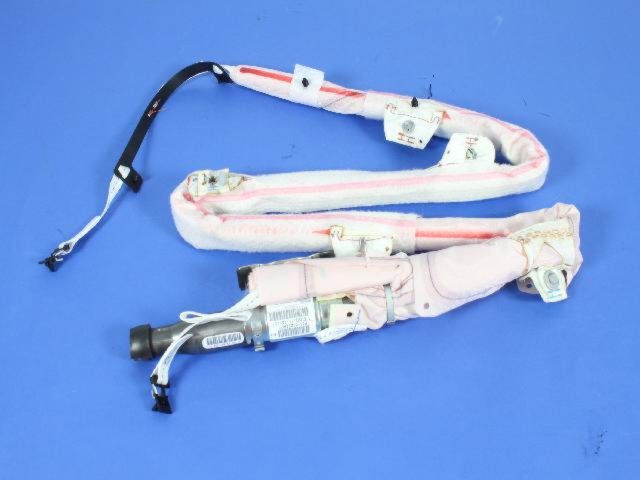 AIRBAG SIDE CURTAIN